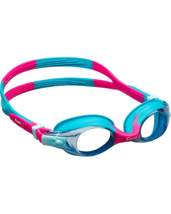 Dolphin USG010240